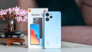 Xiaomi Redmi 12 – recenze. Smartphone do každé kapsy