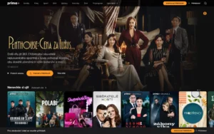 Prima+ cena a recenze: kolik stojí Light a Premium po zdražení
