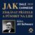 Recenze: Audiokniha Jak získávat přátele a působit na lidi (2019) – Dale Carnegie