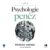Recenze: Audiokniha Psychologie peněz – Morgan Housel