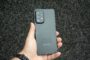 Samsung Galaxy A53 5G s velkým displejem AMOLED – Recenze