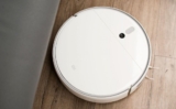 Recenze Xiaomi Mi Robot Vacuum-Mop 2