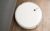 Recenze Xiaomi Mi Robot Vacuum-Mop 2