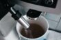 Test kávovaru De’Longhi ECAM 23.460SB s funkcí cappuccina – recenze použití