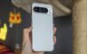 Pixel 9 Pro XL – recenze. Vlajková loď ne pro každého