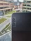 Recenze Lenovo Tab M11 – tablet s perem pro celou rodinu