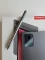 Recenze Lenovo Tab M11 – tablet s perem pro celou rodinu