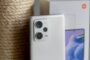 Xiaomi Redmi Note 12 Pro+ 5G – recenze. Středně výkonný telefon, který dokáže překvapit