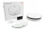 Recenze Xiaomi Mi Robot Vacuum-Mop 2