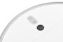 Recenze Xiaomi Mi Robot Vacuum-Mop 2