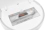 Recenze Xiaomi Mi Robot Vacuum-Mop 2