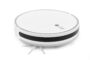 Recenze Xiaomi Mi Robot Vacuum-Mop 2