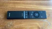 RECENZE Samsung Q990C: Pravděpodobně nejlepší soundbar na trhu