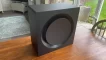 RECENZE Samsung Q990C: Pravděpodobně nejlepší soundbar na trhu