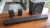 RECENZE Samsung Q990C: Pravděpodobně nejlepší soundbar na trhu