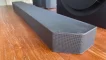RECENZE Samsung Q990C: Pravděpodobně nejlepší soundbar na trhu
