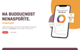 Recenze investiční platformy Fondee – Zkušenosti a Názory