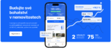 Investown crowdfunding platforma – Recenze, zkušenosti, poplatky