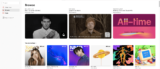 Podrobná recenze Apple Music