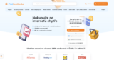 Recenze: Plná peněženka cashback – Získávejte slevy na každém nákupu