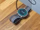 Recenze Amazfit Balance – solidní chytré hodinky s potenciálem pro více