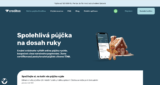 Recenze půjčky Creditea: Flexibilní úvěrová linie pro vaše potřeby