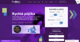 Recenze půjčky RazdvaPujcka.cz: Jednoduchá online půjčka s rychlým vyřízením