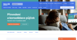 Recenze: Konsolidace půjček od České spořitelny – Cesta ke snížení splátek a zjednodušení financí