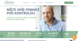 Recenze: Půjčka od ACEMA – Flexibilní nebankovní řešení pro větší finanční potřeby