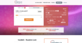 Recenze: Půjčka Via SMS – Rychlá, spolehlivá a ideální na krátkodobé výdaje
