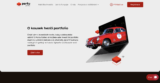 Recenze: Portu Gallery – Investice do unikátních sběratelských předmětů jednoduše a online