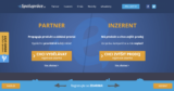 Recenze: eSpolupráce.cz – Affiliate platforma pro hledání obchodních partnerů a spoluprací