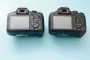Canon EOS 2000D – recenze fotoaparátu