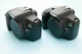 Canon EOS 2000D – recenze fotoaparátu