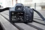 Canon EOS 2000D – recenze fotoaparátu