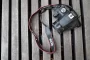 Canon EOS 2000D – recenze fotoaparátu