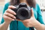 Canon EOS 2000D – recenze fotoaparátu