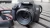 Canon EOS 2000D – recenze fotoaparátu