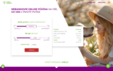CoolCredit recenze: RPSN 19 605 %, za 15 000 vrátíte 20 625