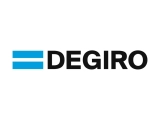 Degiro: Kompletní recenze