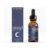 Recenze dr.spánek Kapky na spánek 5% CBN a 3% CBD 10 ml