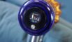 Prémiové vysávání! Testujeme vzpřímený vysavač Dyson V15 Detect Absolute