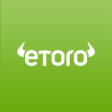 Recenze: eToro – Jednoduché investování pro začátečníky i pokročilé investory