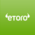 Recenze: eToro – Jednoduché investování pro začátečníky i pokročilé investory