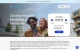 Ferratum Credit recenze: RPSN 299,98 %, z 40 000 je 71 839