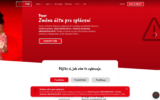 Flexifin recenze: RPSN 24 % dnes, spor s Člověkem v tísni