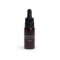 Recenze CBD „FOCUS“ OLEJ – 10% CBD