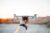 Recenze na DJI Mini 4 Pro