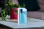 Honor 90 Lite – recenze: Chytrý telefon, který neuspokojuje