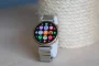 Recenze Huawei Watch GT 4 (41 mm) Elite. Elegantní a všestranný chytré hodinky